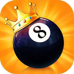 BET9九卅2024截图4